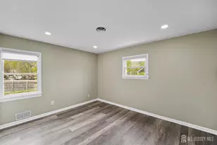 49 Louis Ave, Middlesex, NJ 08846 - Photo 7
