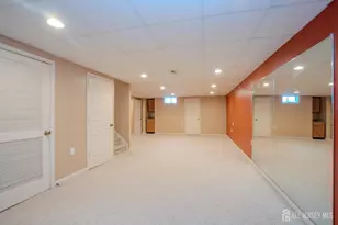 1604 Yarrow Cir, South Brunswick Township, NJ 08810 - Photo 35