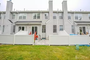 1604 Yarrow Cir, South Brunswick Township, NJ 08810 - Photo 43