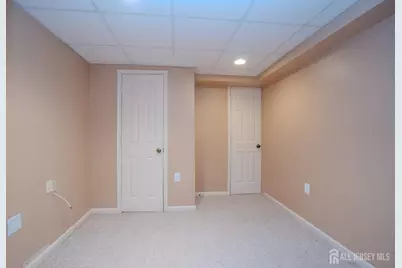 1604 Yarrow Circle, South Brunswick Township, NJ 08810 - Photo 33