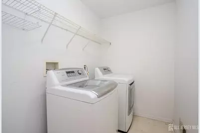 1604 Yarrow Circle, South Brunswick Township, NJ 08810 - Photo 29