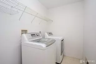 1604 Yarrow Cir, South Brunswick Township, NJ 08810 - Photo 29