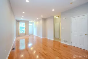 1604 Yarrow Cir, South Brunswick Township, NJ 08810 - Photo 7