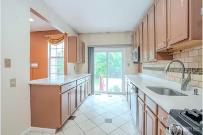 1604 Yarrow Circle, South Brunswick Township, NJ 08810 - Photo 15