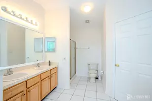 1604 Yarrow Cir, South Brunswick Township, NJ 08810 - Photo 33