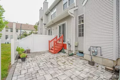 1604 Yarrow Circle, South Brunswick Township, NJ 08810 - Photo 35