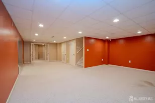 1604 Yarrow Cir, South Brunswick Township, NJ 08810 - Photo 31