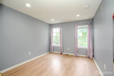 1604 Yarrow Circle, South Brunswick Township, NJ 08810 - Photo 19