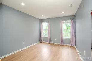 1604 Yarrow Cir, South Brunswick Township, NJ 08810 - Photo 19