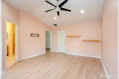1604 Yarrow Circle, South Brunswick Township, NJ 08810 - Photo 25