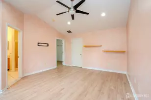 1604 Yarrow Cir, South Brunswick Township, NJ 08810 - Photo 25