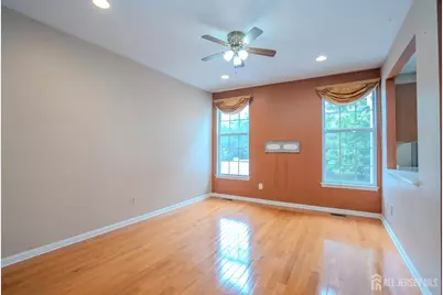 1604 Yarrow Circle, South Brunswick Township, NJ 08810 - Photo 9