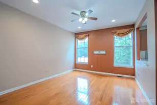 1604 Yarrow Cir, South Brunswick Township, NJ 08810 - Photo 9