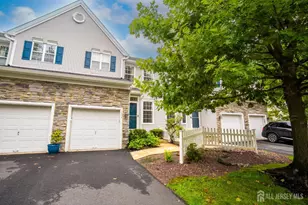 1604 Yarrow Cir, South Brunswick Township, NJ 08810 - Photo 3