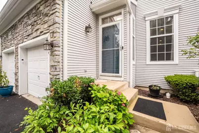1604 Yarrow Circle, South Brunswick Township, NJ 08810 - Photo 5