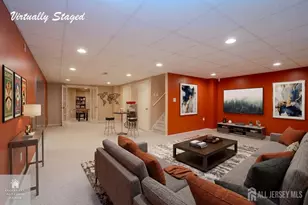 1604 Yarrow Cir, South Brunswick Township, NJ 08810 - Photo 37
