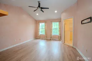 1604 Yarrow Cir, South Brunswick Township, NJ 08810 - Photo 27