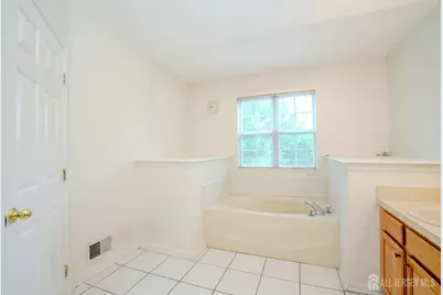 1604 Yarrow Circle, South Brunswick Township, NJ 08810 - Photo 27