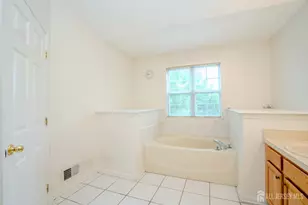 1604 Yarrow Cir, South Brunswick Township, NJ 08810 - Photo 27