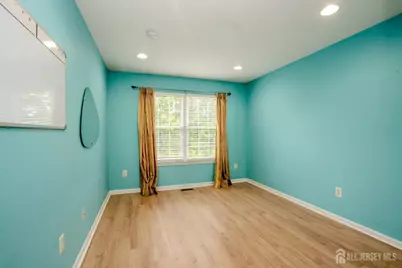 1604 Yarrow Circle, South Brunswick Township, NJ 08810 - Photo 17