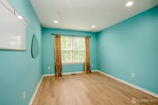 1604 Yarrow Cir, South Brunswick Township, NJ 08810 - Photo 17