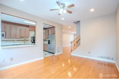 1604 Yarrow Circle, South Brunswick Township, NJ 08810 - Photo 11