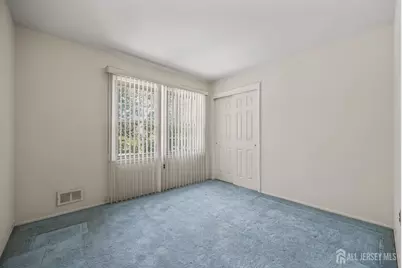 9 Lani Street, Monroe Township, NJ 08831 - Photo 21