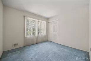 9 Lani St, Monroe Township, NJ 08831 - Photo 21
