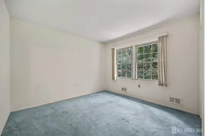 9 Lani Street, Monroe Township, NJ 08831 - Photo 19