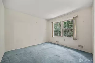 9 Lani St, Monroe Township, NJ 08831 - Photo 19