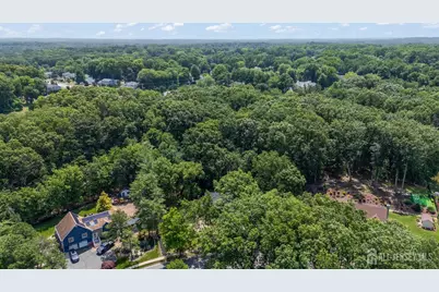 9 Lani Street, Monroe Township, NJ 08831 - Photo 41