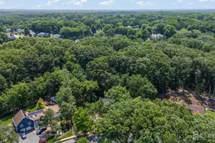 9 Lani St, Monroe Township, NJ 08831 - Photo 41