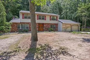 9 Lani St, Monroe Township, NJ 08831 - Photo 31