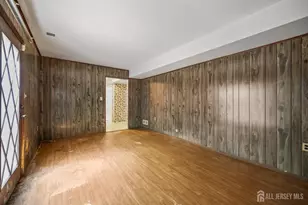 9 Lani St, Monroe Township, NJ 08831 - Photo 15