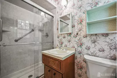 9 Lani Street, Monroe Township, NJ 08831 - Photo 27