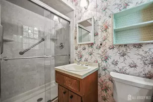 9 Lani St, Monroe Township, NJ 08831 - Photo 27