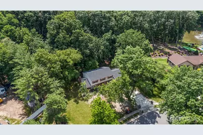9 Lani Street, Monroe Township, NJ 08831 - Photo 37