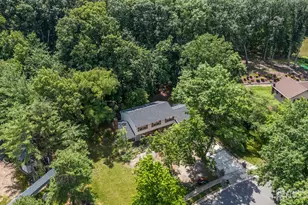 9 Lani St, Monroe Township, NJ 08831 - Photo 37