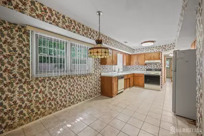 9 Lani Street, Monroe Township, NJ 08831 - Photo 9