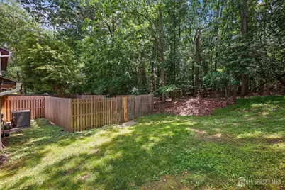 9 Lani Street, Monroe Township, NJ 08831 - Photo 33