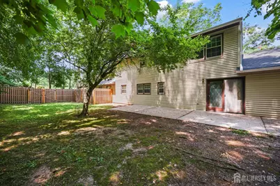 9 Lani Street, Monroe Township, NJ 08831 - Photo 35