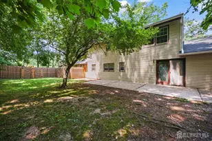9 Lani St, Monroe Township, NJ 08831 - Photo 35