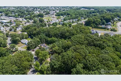 9 Lani Street, Monroe Township, NJ 08831 - Photo 47