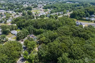 9 Lani St, Monroe Township, NJ 08831 - Photo 47