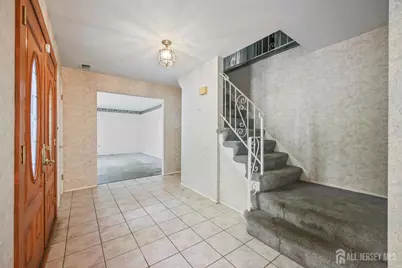 9 Lani Street, Monroe Township, NJ 08831 - Photo 5