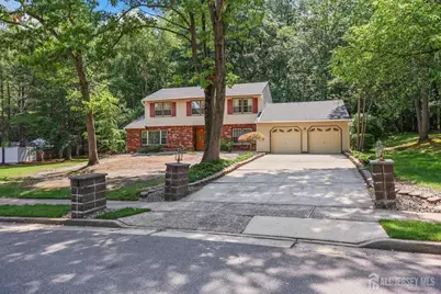 9 Lani Street, Monroe Township, NJ 08831 - Photo 3