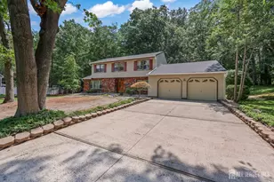 9 Lani St, Monroe Township, NJ 08831 - Photo 29