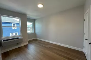 213 French St, New Brunswick, NJ 08901 - Photo 5