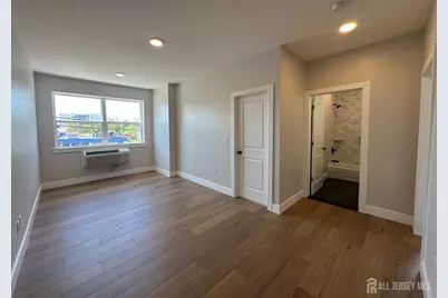 213 French Street #5, New Brunswick, NJ 08901 - Photo 7