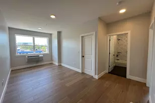 213 French St, New Brunswick, NJ 08901 - Photo 7